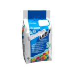 ULTRATOP LOFT F – WHITE 5KG
