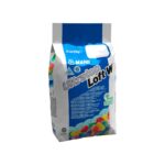 ULTRATOP LOFT W – WHITE 5KG