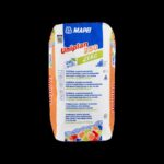 UNIPLAN 250 ZERO 20 KG