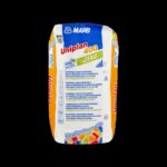 UNIPLAN 400 ZERO 20 KG