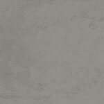 UPTOWN ANTHRACITE 7,5X30