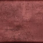 UPTOWN CHERRY 7,5X30