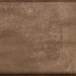 UPTOWN COPPER 7,5X30