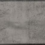 UPTOWN LEAD 7,5X30