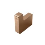 URBAN C KROK KOBBER/TITAN