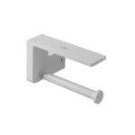 URBAN C RULLHOLDER HVIT