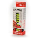 VATER 10CM MED 1 LIBELLE