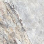 VENDOME POLISHED 120X120X0,6