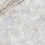 VENDOME POLISHED 120X270X0,6