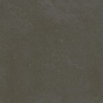 VERBIER DARK 120X120X0,85