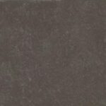 VERBIER DARK 45X120X1,03