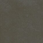 VERBIER DARK 59,6X59,6X0,85