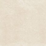 VERBIER SAND 120X120X0,85