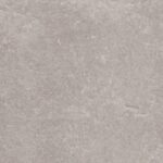VERBIER SILVER 59,6X59,6X0,85