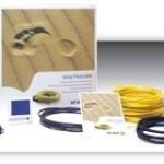 VERIA FLEXICABLE 10, 200W 20M