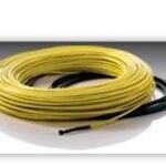 VERIA FLEXICABLE 10,1400W 140M